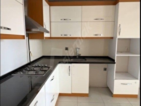 ŞEMİKLER DE 180m2 ARAKAT 3+1 GENİŞ DAİRE