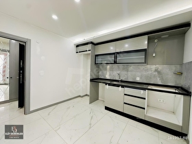 SOĞANCILAR CADDESİNDE EBEVEYN BANYOLU 2+1 SATILIK LÜKS DAİRE