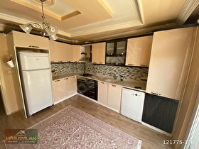 HAS EMLAK TAN BU FIRSAT KAÇMAZ GİRİŞLERİ AYRI TEK DAİRE FİYATINA DUPLEXS 5+1 UYGUN FİYATA DAİRE