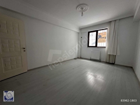 GEMLİK HİSARDA SATILIK YATIRIM FIRSATI 2+1 DAİRE