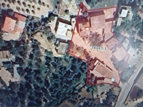 Demirdüzen‘den DEV FIRSAT