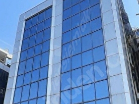 Kavacık plazalarda öğrencilere kiralık odalar