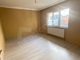 SAHİBİNDEN KİRALIK DAİRE