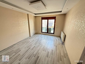 BARIŞTAN SEFAKÖY MERKEZDE SATILIK ARA KAT LÜKS DAİRE