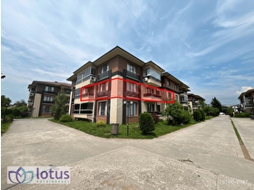 KOÇYAZI MAHALLESİ BURAK SİTESİNDE 3+1 SATILIK FIRSAT DAİRE