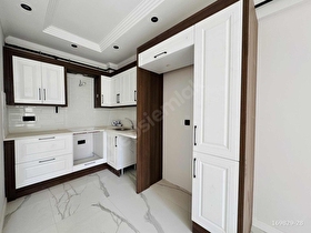 ASİL EMLAKtan MURADİYE MAHsinde 2+1 SIFIR DAİRE