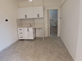 KARASU YALI MAHALLESİNDE YATIRIMLIK VE YAZLIK 1+0 DAİRE!