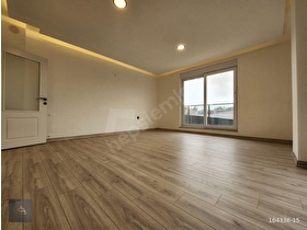 VARSAK AYANOĞLU MH.SİNDE SİTE İÇNDE 2+1 SATILIK DAİRE