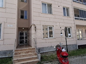 Sahibinden Kiralık 2+1Daire