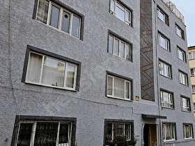 YILDIRIM UMURBEYDE SATILIK 3+1 GÜZEL MANZARALI DAİRE...