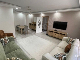 TEKİRDAĞ SÜLEYMANPAŞA ORTACAMİ MAH SATILIK HAVUZLU 3+1 DAİRE