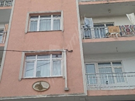 Kuruçeşme merkezde 3+1 satılık daire.