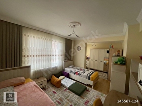 SELÇUKLU NÜFUS MÜDÜRLÜGÜ NE YÜRÜME MESAFESİ 3+1 EMİN EVİM VE BENZERİ KURULUŞLARA UYGUNDUR