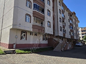 NOVA GAYRİMENKULDEN ŞİRİNEVLER MAHALLESİNDE 3+1 SATILIK SİTE DAİRESİ