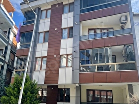 KÜÇÜKÇEKMECEDE 230 M2 NET SATILIK TERASLI DUBLEKS DAİRE