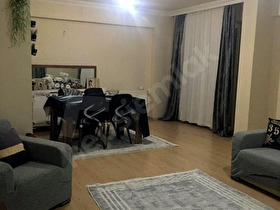 Likite Emlaktan Hürriyette Satılık 4+1 Dublex