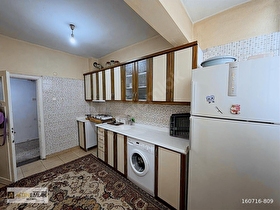 Kılıçaslan Mah. Yatırımlık, Halihazırda Kiracılı Satılık 3+1