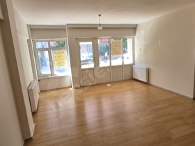 ÇANAKKALE MERKEZ SATILIK 3+1 DAİRE CEVATPAŞA MAH.ABİDE EMLAK YAN