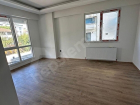 ATA EMLAKTAN YALOVA MERKEZDE 2+1 SATILIK SIFIR DAİRE