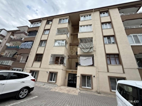 GÜVEN EMLAKTAN ŞEYHCUİ MAH. KALBİNDE HZ ÖMER CAMİİ ALTINDA