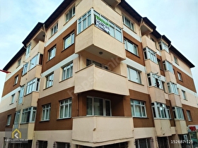 KASTAMONU EMLAK GAYRİMENKUL ÇARŞI MERKEZ GENİŞ SATILIK 3+1 DAİRE