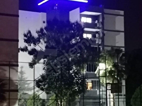 hatay iskenderun numune mahallesi satlık daire