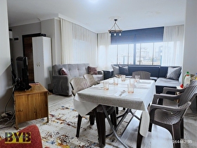TEKİRDAĞ YENİ ÇİFTLİKTE 3 CEPHE BAHÇELİ TRİPLEKS KREDİYE UYGUN