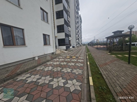 ANADOLUDAN CUMHURİYET MAHALLESİNDE SATILIK 3+1 SİTE DAİRESİ