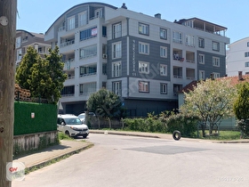 GW PRİMEVA GAYRİMENKUL MİLLET MAH. MERKEZİ 6+1 SATILIK DUBLEX