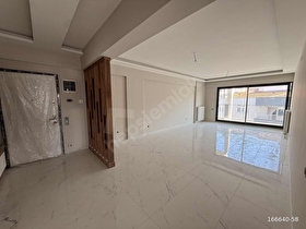 196M2| SPİL VE ŞEHİR MANZARASI| MERKEZİ KONUM