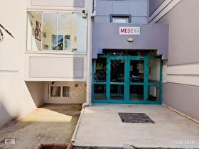 TEKİRDAĞ KAPAKLI ORGANİZE EMLAKLARDA 2+1 ACİL SATILIK DAİRE