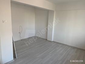 Kiralık daire