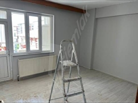 Kiralık daire Mehmet akifte