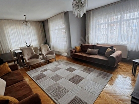 OĞUZ SİLİNMEZDEN FIRSAT POLİS BLOKLARI 3+1 SATILIK 140 M2