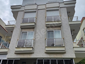 Acil Satilik Firsat Daire  !!! DİDİM / Cumhuriyet Mahallesi Fırsat 1+1 Ara Kat Daire