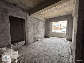 Zenith Real Estate Plevne Mh. Şehit Birol Koç 1+1 Satılık Daire
