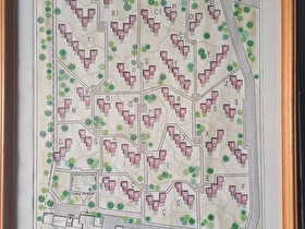 Turgutreis Soytaş’ta Denize Sıfır Satılık-Pazarlıklı