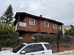 ANTALYA DÖŞEMEALTI NEBİLER DE 900 m2 İMARLI ARSALI 400 m2 VÜLLA