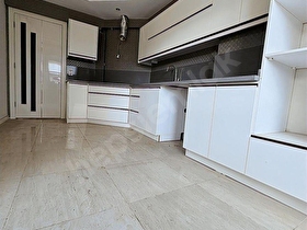 SENFONİDEN KARAHASANLIDA FIRSATTT 3+1 DAİRE