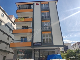CUMHURİYET MAHALLESİNDE (Eminevim,Birevim vs.uygun) 3+1 DAİRE