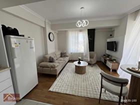 ZEYTİNKÖYDE PAÜ YAKINI GENİŞ APARTLAR