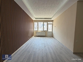 Buca Menderes Caddesinde Doğalgazlı Tadilatlı 3+1 Daire FIRSAT !