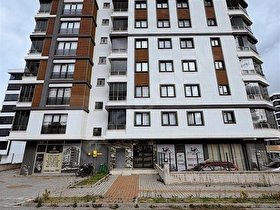 FMC GAYRİMENKULDEN OKULLAR BÖLGESİNDE 3+1 SATILIK DAİRE