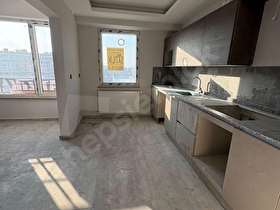 ESKİN GROUPTAN TALAS KİÇİKÖYDE 3.5+1 SIFIR DAİRE