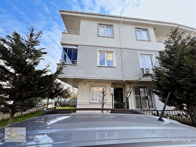 TEKİRDAĞ / KUMBAĞ MAHALLESİNDE HARİKA LOKASYONDA 2+1 SATILIK DAİRE