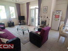 İLKONDAN TAŞYAKADA SATILIK ÇOK GENİŞ 1+1 ARA KAT DAİRE