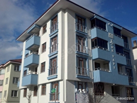 Tapu, Özel İdare, Devlet hastanelerine yakın 2+1 Kiralık Daire