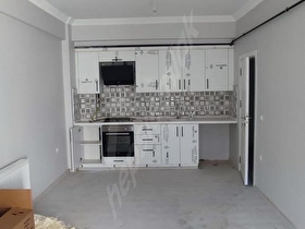 Sahibinden Satilik 2+1 Daire