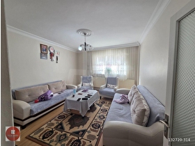 EDİRNE MERKEZ BABADEMİRTAŞ SELİMİYE ÇARŞI YÜRÜME MESAFESİNDE AYDINLIK FIRSAT SATILIK 3+1 DAİRE