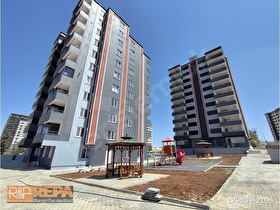 REPA GAYRİMENKUL METİN ÖZERDEN ALPASLAN DA SATILIK 3,5+1 DAİRE